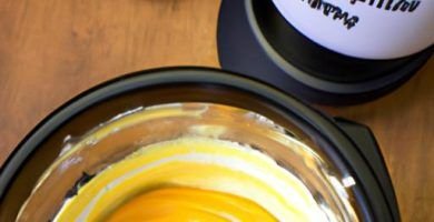 Cómo hacer crema de calabaza en thermomix Thermomix
