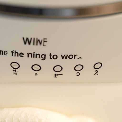 Cuánto tarda en montar la nata en thermomix Thermomix