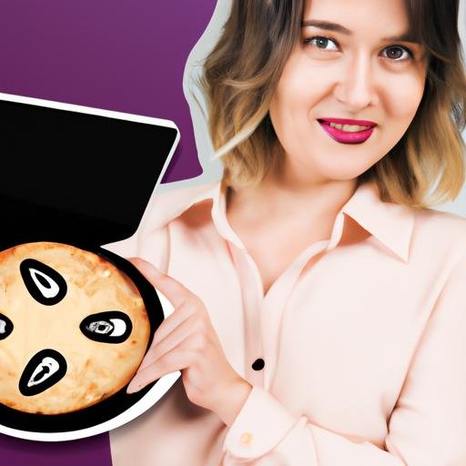 Pastel de berenjenas al horno sin freir Thermomix