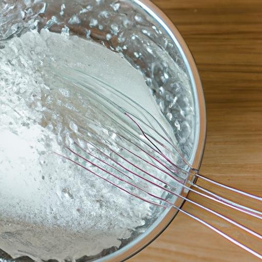 Cómo hacer cabello de ángel con poco azúcar Thermomix