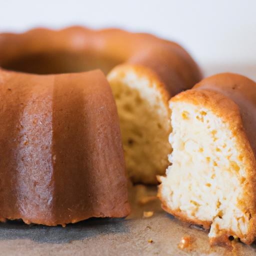 Tarta de petit suisse fácil y rápida Thermomix
