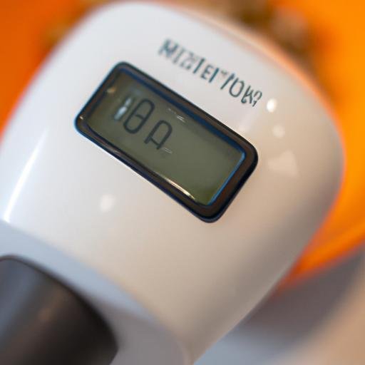 Pastel de zanahoria y nueces thermomix velocidad cuchara Thermomix