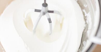 Cómo hacer crema pastelera en la thermomix Thermomix