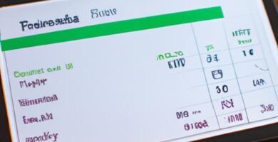 Que hacer con platanos maduros sin horno Thermomix
