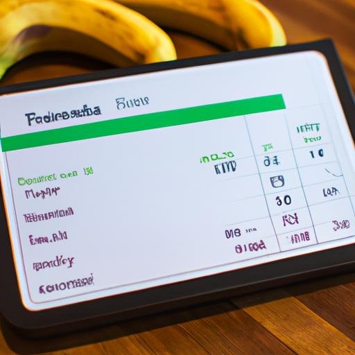 Que hacer con platanos maduros sin horno Thermomix