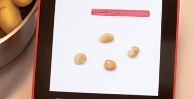 Cómo hacer unas patatas a la riojana Thermomix
