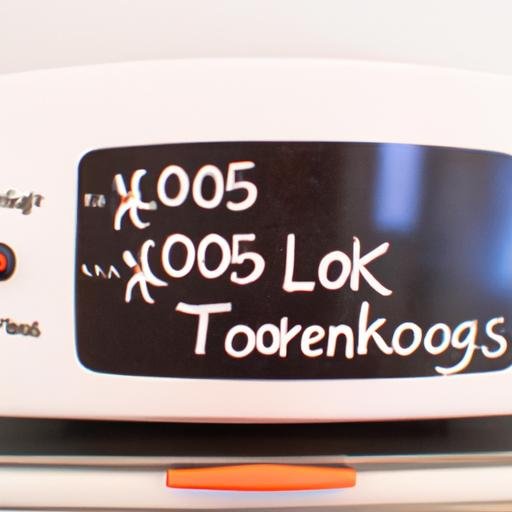Cuánto tiempo tiene que cocer un pulpo de 2 kilos Thermomix