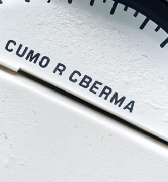 Arroz a la cubanas thermomix velocidad cuchara Thermomix
