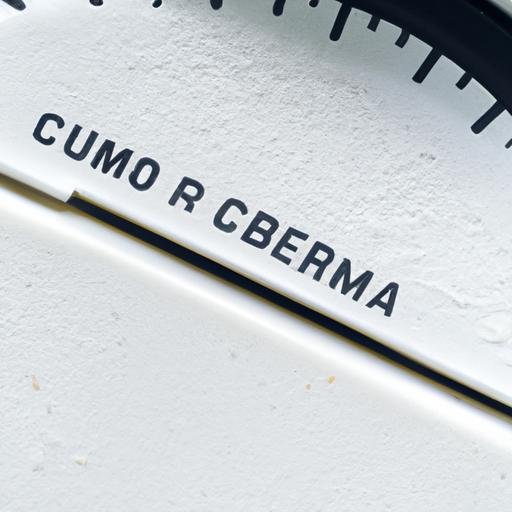 Arroz a la cubanas thermomix velocidad cuchara Thermomix