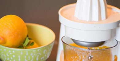 Cómo se hace la mermelada de naranja Thermomix