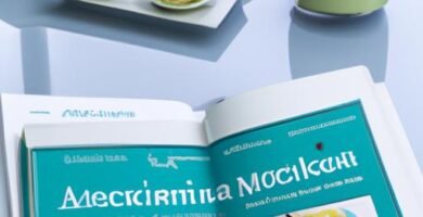 Recetas monsieur cuisine de la a a la z Thermomix