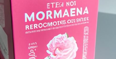 Agua de rosas para la cara mercadona Thermomix