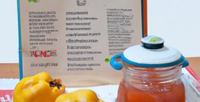 Mermelada de membrillo receta de la abuela Thermomix