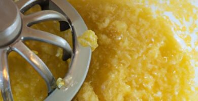 Cómo hacer dulce de membrillo con poco azúcar Thermomix