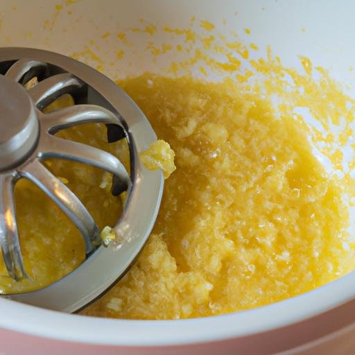 Cómo hacer dulce de membrillo con poco azúcar Thermomix
