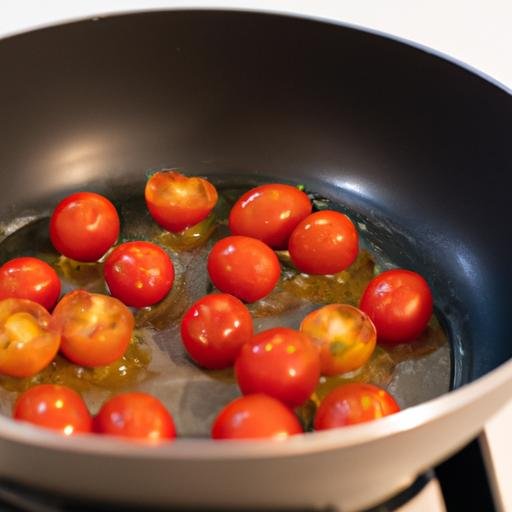 Cómo hacer tomate frito casero facil y rapido Thermomix Recetario Thermomix tus Recetas de