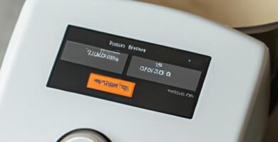 Receta tarta de queso en freidora de aire Thermomix
