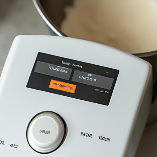 Receta tarta de queso en freidora de aire Thermomix