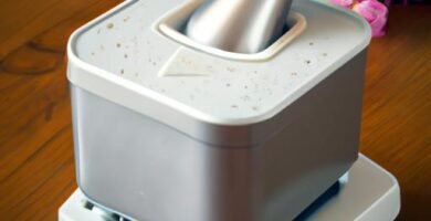 Feliz dia de la madre y abuela Thermomix