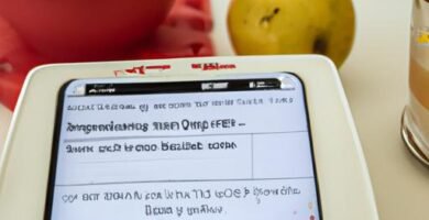 Cómo se hace el membrillo en thermomix Thermomix