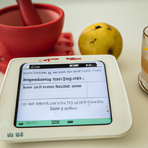 Cómo se hace el membrillo en thermomix Thermomix