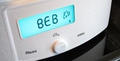 Tiempo de cocción del arroz al horno Thermomix
