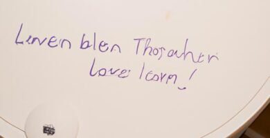 Puedo dejar la masa de un día para otro Thermomix