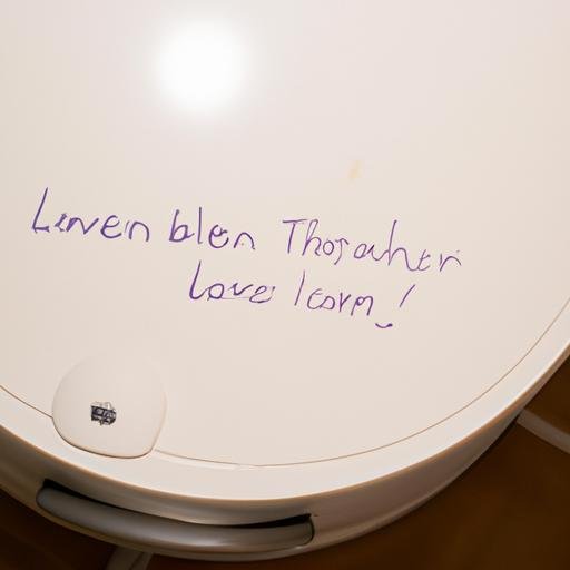 Puedo dejar la masa de un día para otro Thermomix