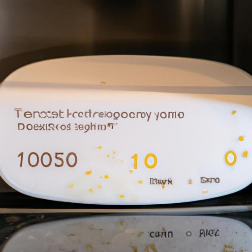 Cuánto aguanta la tortilla de patatas fuera de la nevera Thermomix