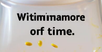 Al zumo de naranja se le van las vitaminas Thermomix