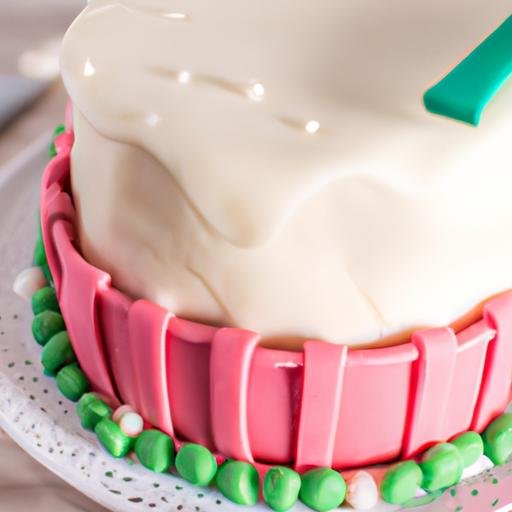 Cómo se hace la tarta de la viña Thermomix