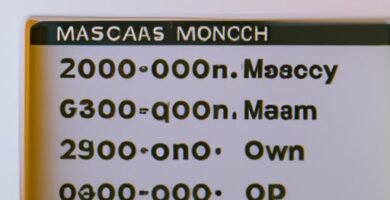 Cuántos gramos de macarrones para 4 personas Thermomix