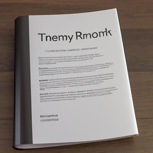 Libro de recetas para freidora de aire Thermomix