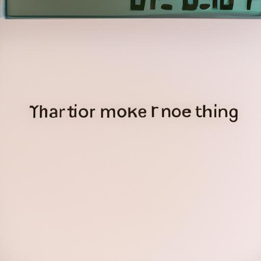 Cuánto tarda en hacerse el arroz blanco Thermomix