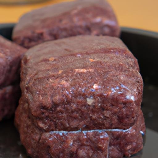 Cómo guisar un redondo de ternera relleno Thermomix