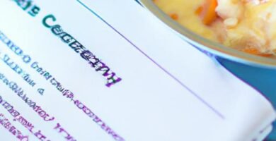 Recetas con pollo para bebés de 1 año Thermomix