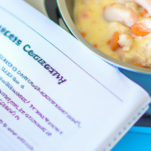 Recetas con pollo para bebés de 1 año Thermomix