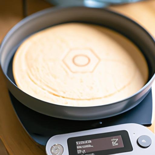 Recetas con tortitas de trigo en airfryer Thermomix