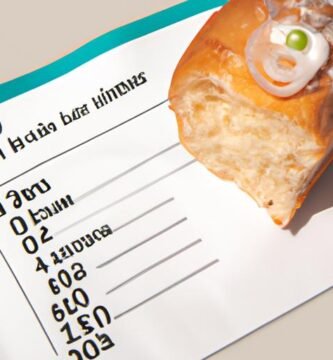 Cuánto vale el roscón de reyes del corte inglés Thermomix