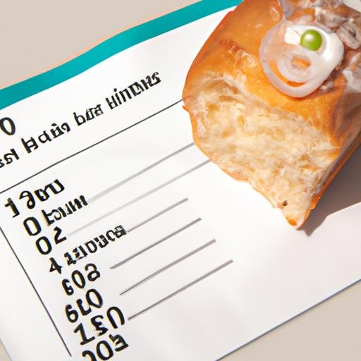 Cuánto vale el roscón de reyes del corte inglés Thermomix
