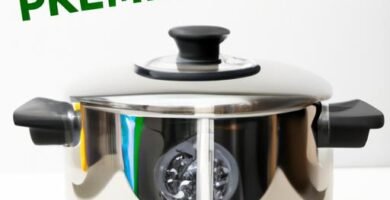 Que es mejor olla express o rapida Thermomix