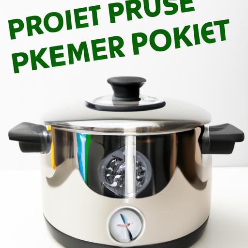 Que es mejor olla express o rapida Thermomix