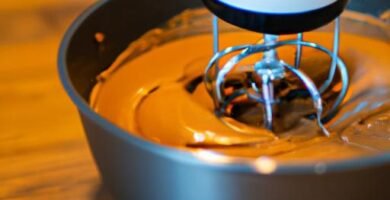 Cómo hacer tarta de tres chocolates facil Thermomix