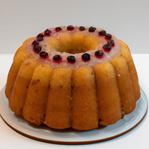 Tarta de la viña de eva arguiñano Thermomix