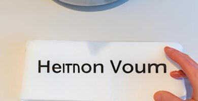 Cómo hacer el vacio a las conservas Thermomix