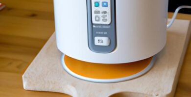 Cómo se hace la sopa de galets Thermomix