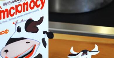 Palitos con queso la vaca que rie Thermomix