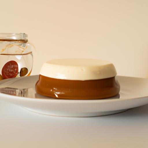 El comidista tarta de queso la viña Thermomix