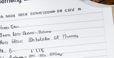 Receta de filetes de ternera en salsa Thermomix