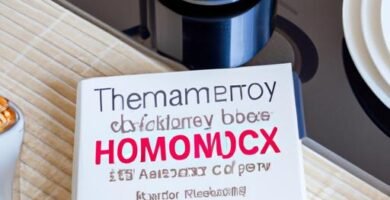 Recetas de lujo para hacer en casa Thermomix